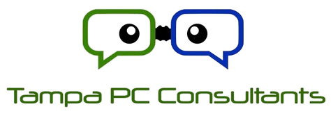 tampapcconsultants